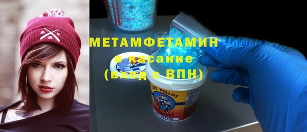 дмт Алексеевка